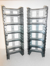 Readers Digest Wall-Mountable