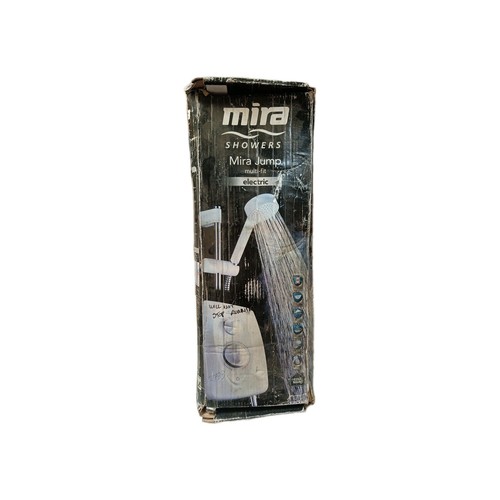Mira b060315 jump multi fit - b060315,