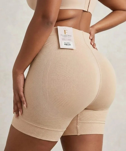 Everyday shaping panties - everyday,