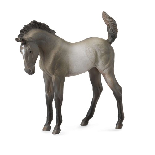Collecta mustang foal - collecta,