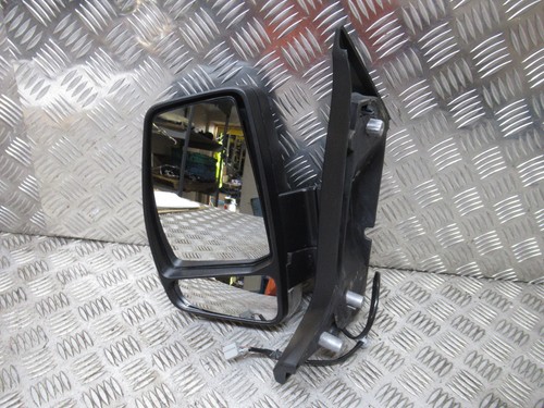 2015 ford transit custom - 2015,