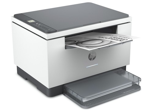 Laserjet m234dw mono - laserjet,