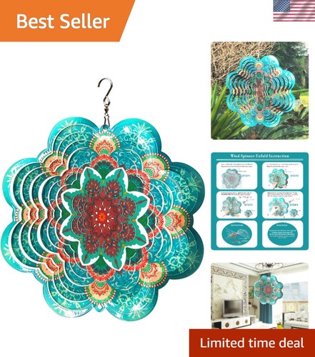 Captivating multi color - captivating, multi-color
