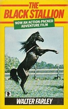 The Black Stallion: 1 (Knight