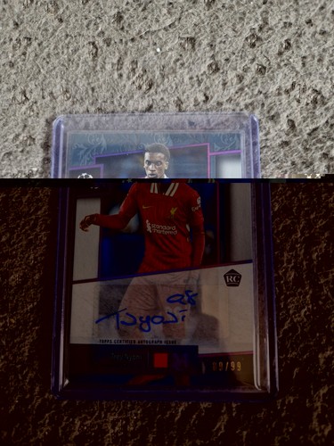 2025 topps museum collection - museum,