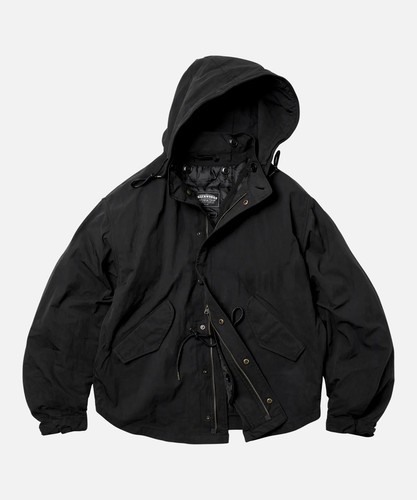 Frizmworks oscar fishtail - frizmworks,