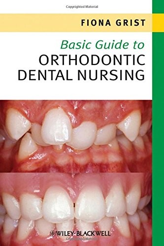 Basic guide orthodontic - basic, to