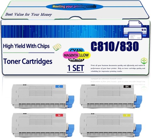 C810 c830 full - full, colour