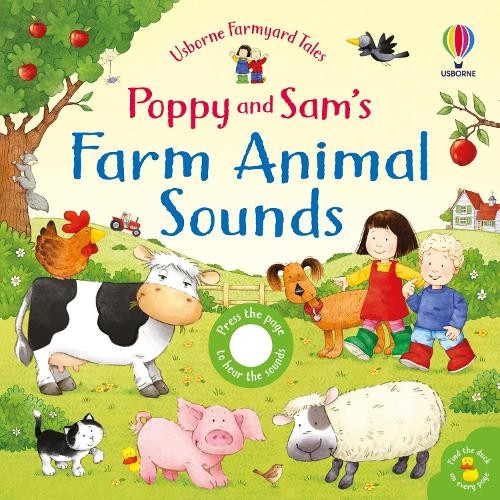 Sam taplin poppy and - poppy, sam's