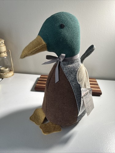 Laura ashley duck - duck, stop