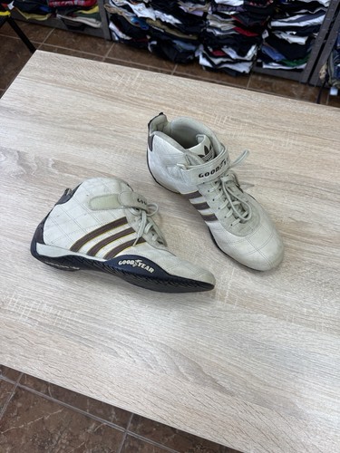 Vintage 2004 adidas - 2004,