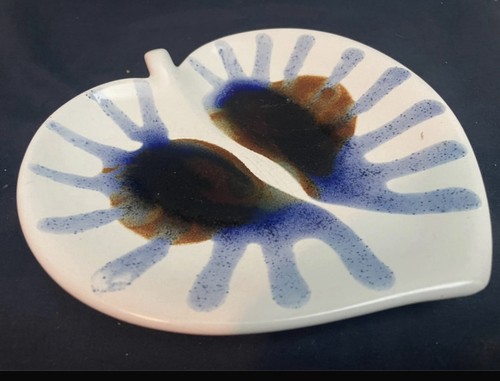 Decorative kensington ware - decorative,
