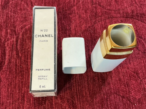 Vintage rare chanel - vintage,,