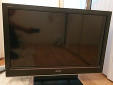 Sony Bravia KDL 40D3500 40" HD