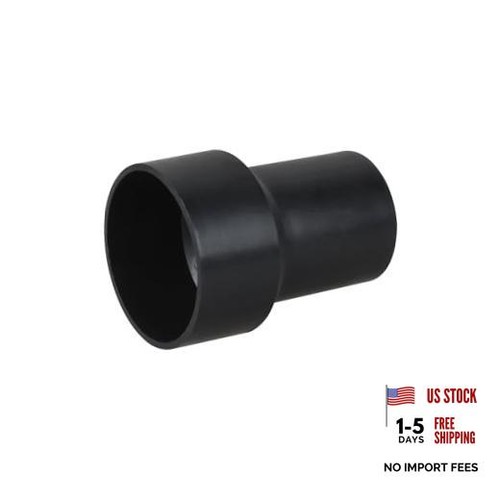 27mm vacuum hose - 27mm,