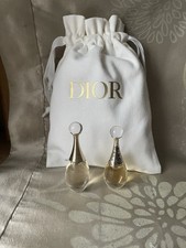 DIOR  Gift Set J'Adore l'or
