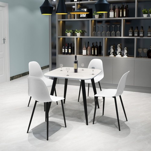 Aspen white square - aspen,