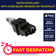Brake Light Switch fits