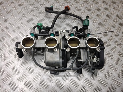 2012 yamaha yzf throttle - yamaha,