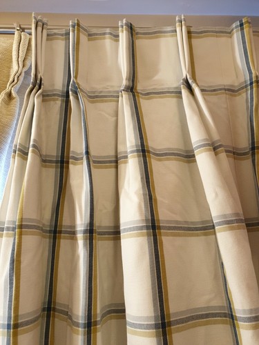 John lewis mtm w100 d135cm - lewis,