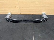 VAUXHALL ASTRA K MK7 FRONT