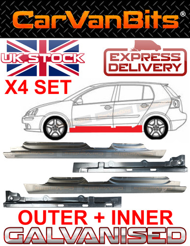 For golf mk5 03 09 - golf,