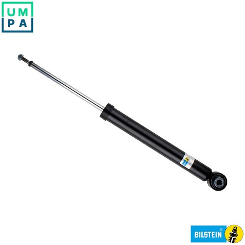 Shock absorber 263458 for - absorber,