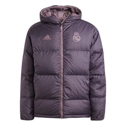 Adidas real madrid purple - adidas,