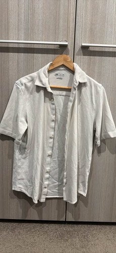 Zara mens short sleeve - mens,