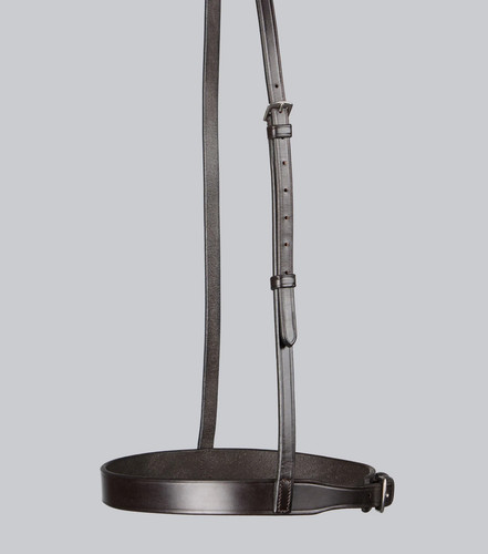 Premier equine cavesson - equine,