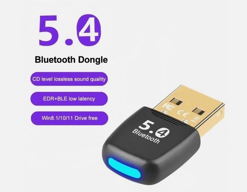 Bluetooth usb dongle - usb,