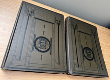 Machine Tools 1911 French Vol