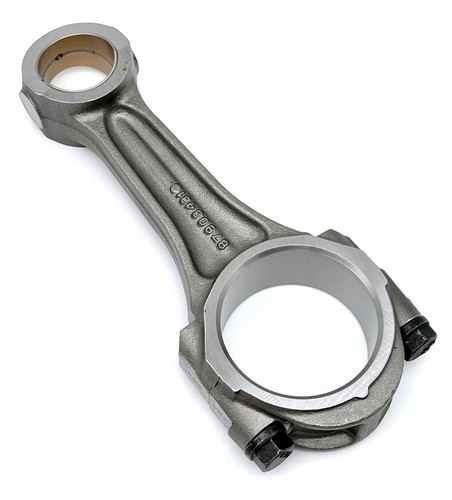Connecting rod conrod - connecting, 84144055