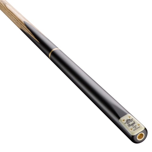 Peradon royal jointed - peradon,