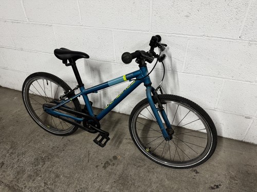 Islabike cnoc green - islabike, 20