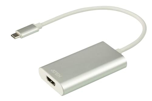 Aten camlive hdmi usb - aten, usb-c