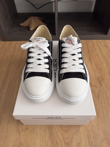 Bélier rome cupsole - bélier,