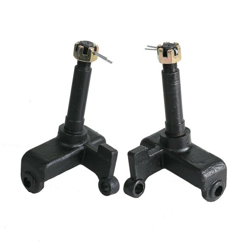 17mm steering spindle stub - steering,
