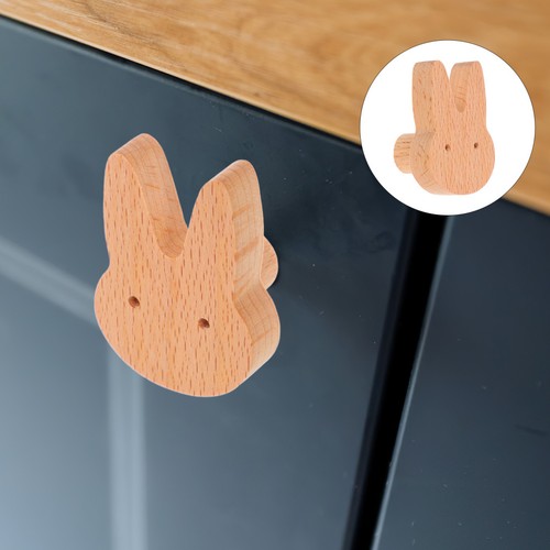 Cupboard knobs closet door - knobs,
