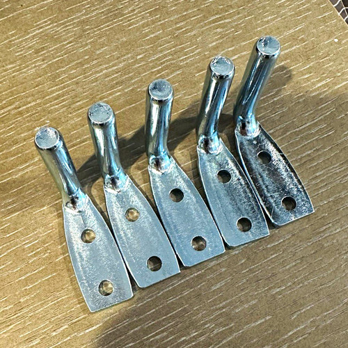 Ikea stop lock - ikea,