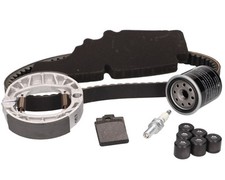 Vespa LX 150ie Service Kit