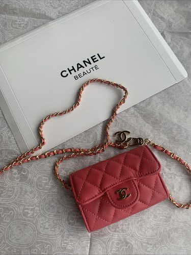 Chanel beaute lipstick - beaute,