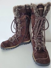 Skechers Grand Jams Unlimited