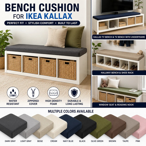 Cube tv bench - cube,