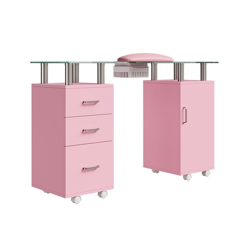Manicure nail table - nail,