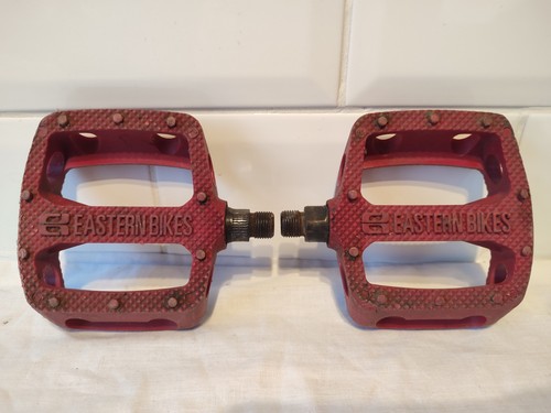 Eastern bikes old - eastern, old/midschool