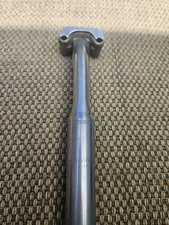 Campagnolo Athena 27mm