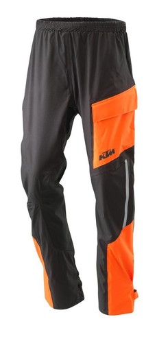 Genuine ktm lightweight - ktm,