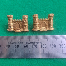 The Suffolk Regiment Officers