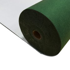 Polyester Self Adhesive Felt